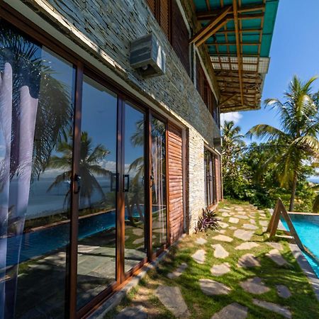 Hacienda Cocuyo Hotel Monte Rojo Ngoại thất bức ảnh