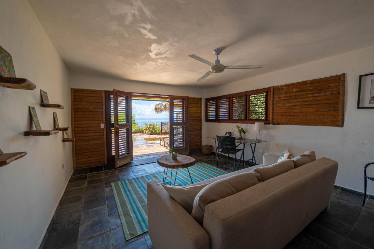 Hacienda Cocuyo Hotel Monte Rojo Ngoại thất bức ảnh