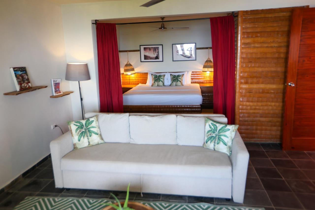 Hacienda Cocuyo Hotel Monte Rojo Ngoại thất bức ảnh