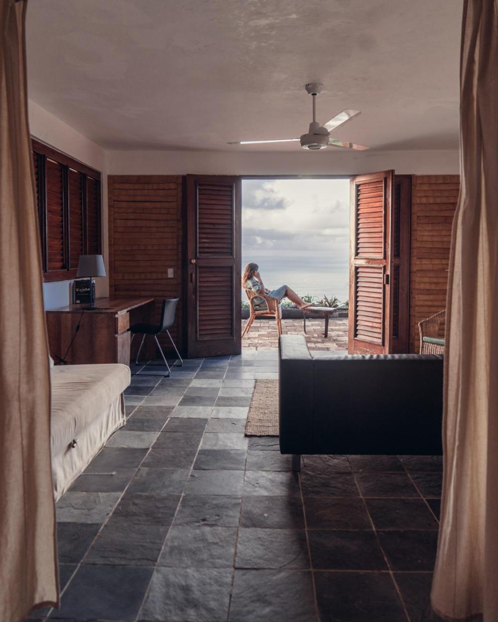 Hacienda Cocuyo Hotel Monte Rojo Ngoại thất bức ảnh